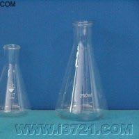 玻璃仪器/化学试剂